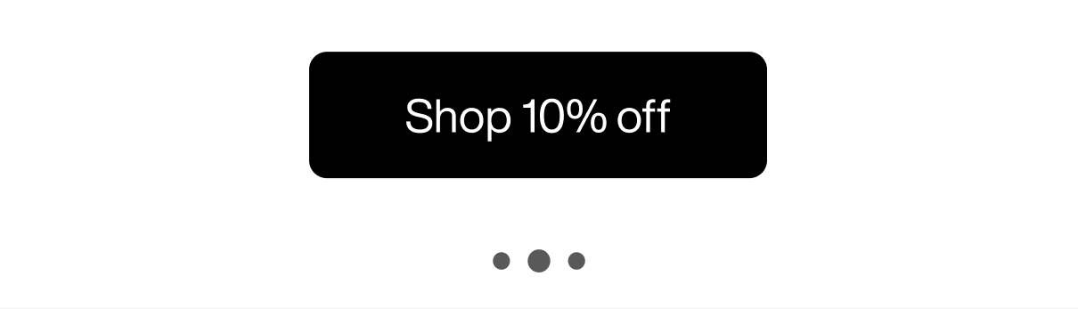 Shop 10% off