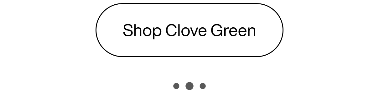 Shop Clove Green...