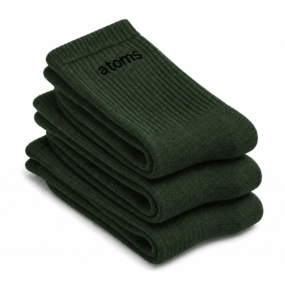 It's Cashmere.