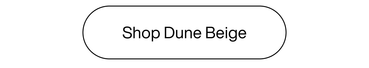 Shop Dune Beige