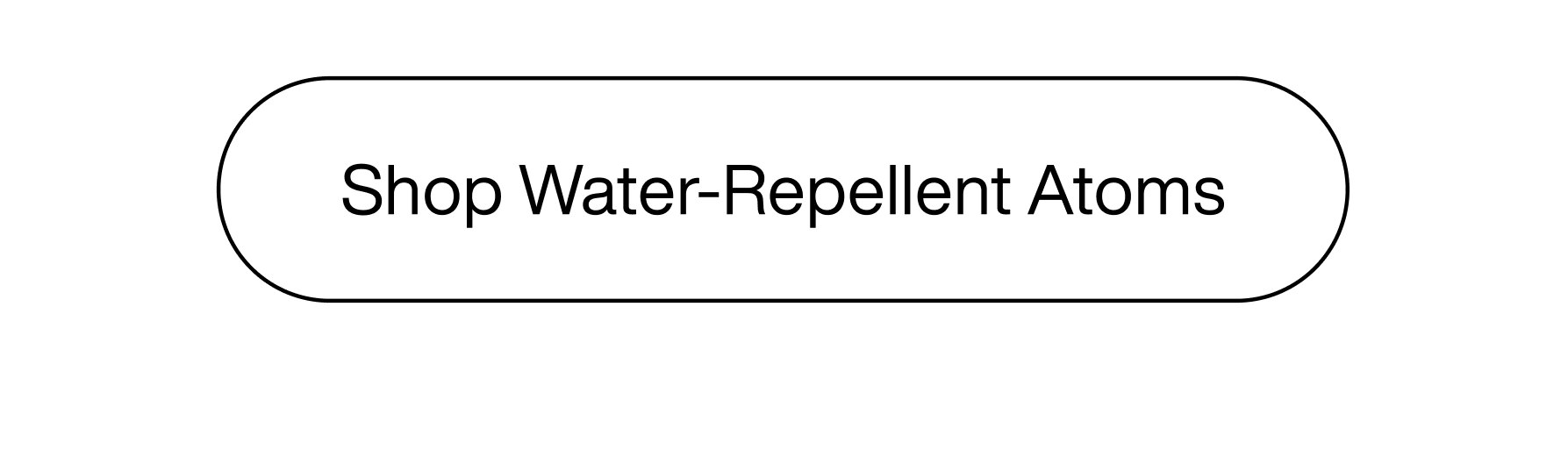 Shop Water-Repellent Atoms