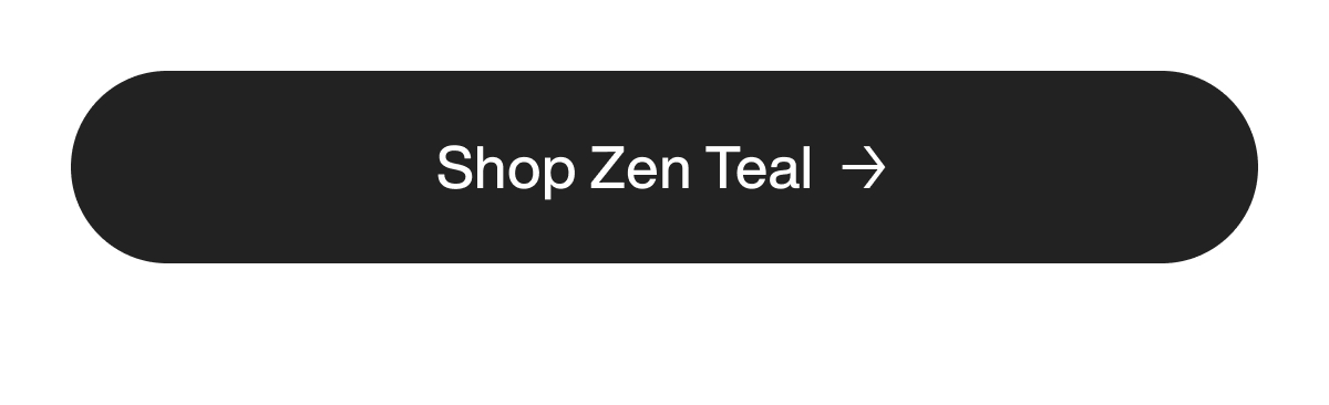shop zen teal