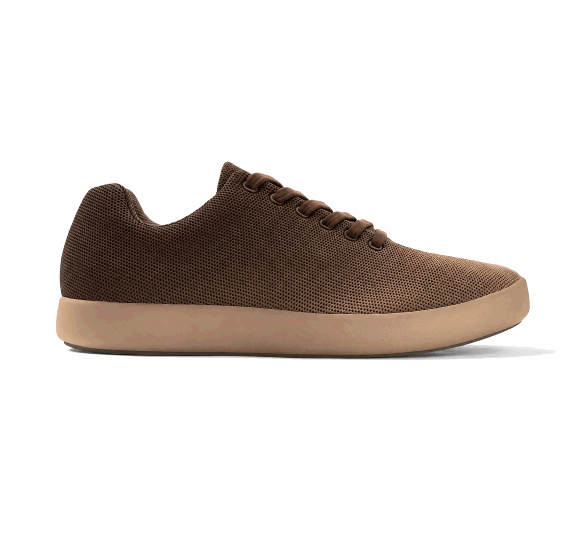 NOW AVAILABLE Wabi Brown is here.