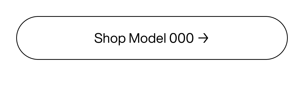 Shop Model 000
