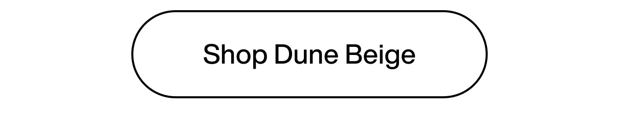 Shop Dune Beige