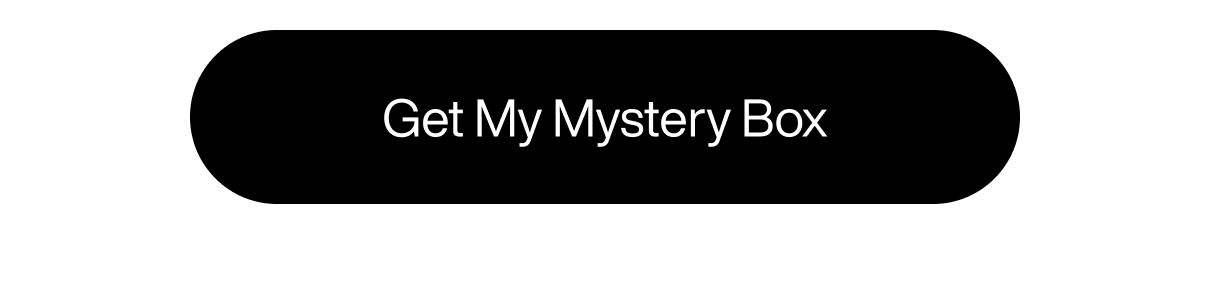 Get My Mystery Box.