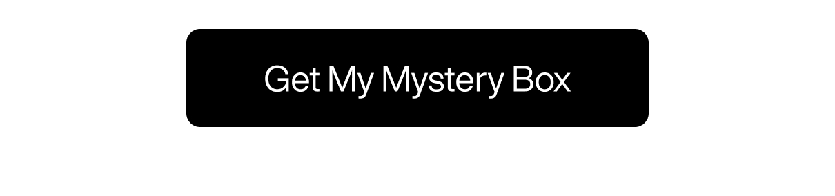 Get My Mystery Box.