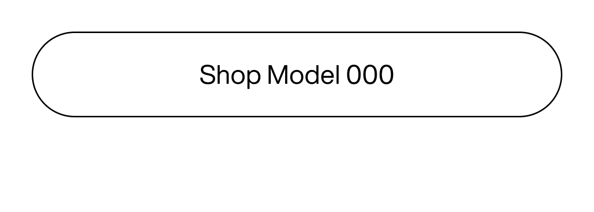 Shop Model 000