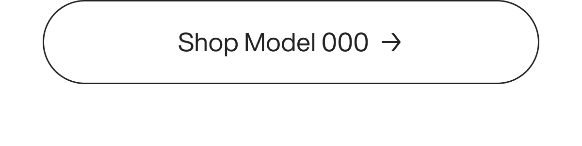 Shop Model 000