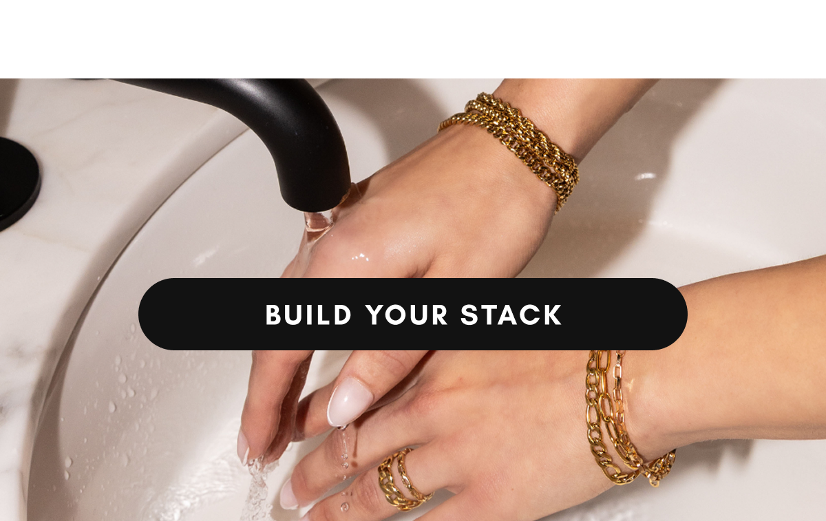 [BUILD YOUR STACK]