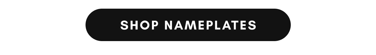 Shop Nameplates