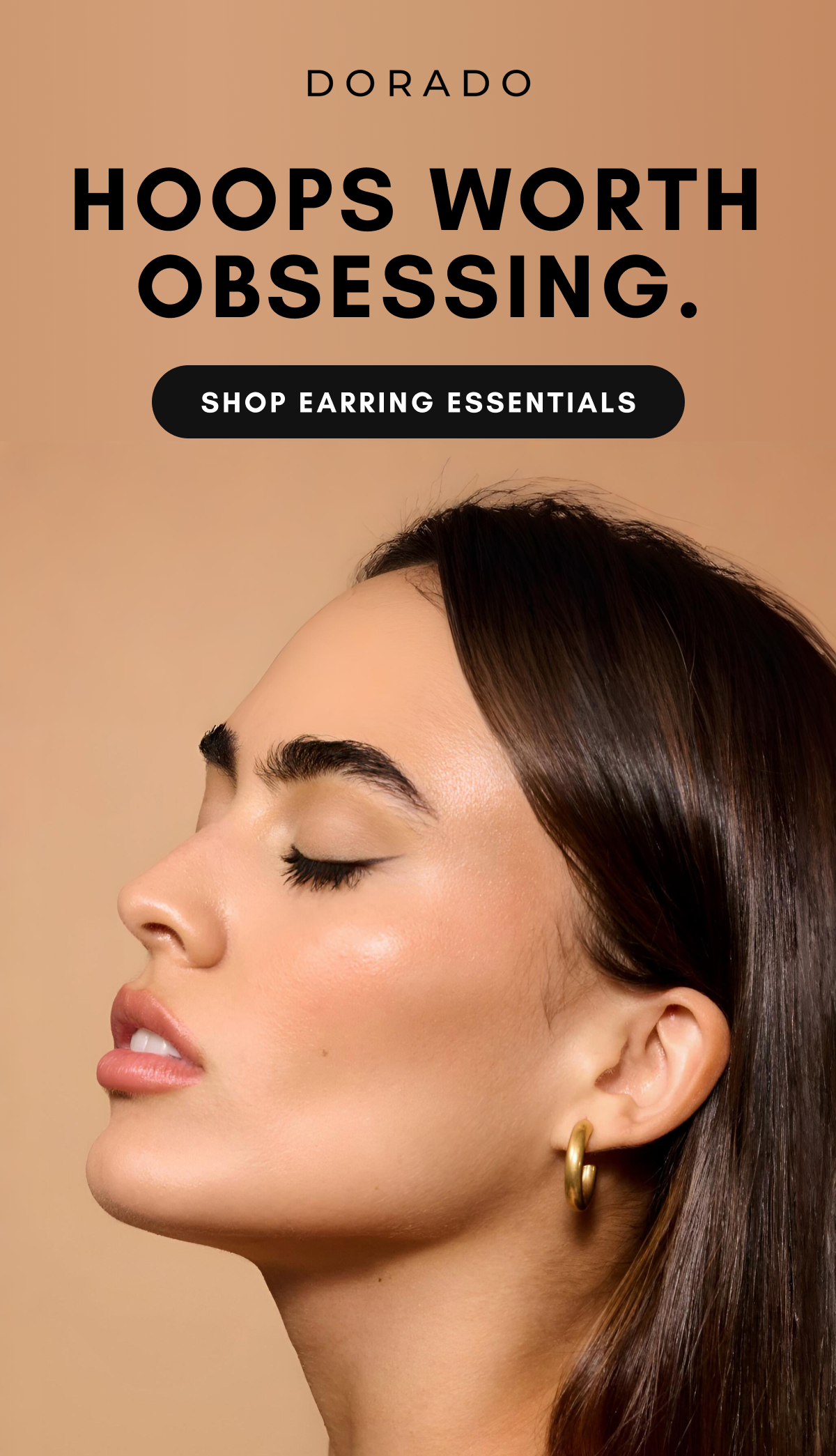 Hoops Worth Obsessing.