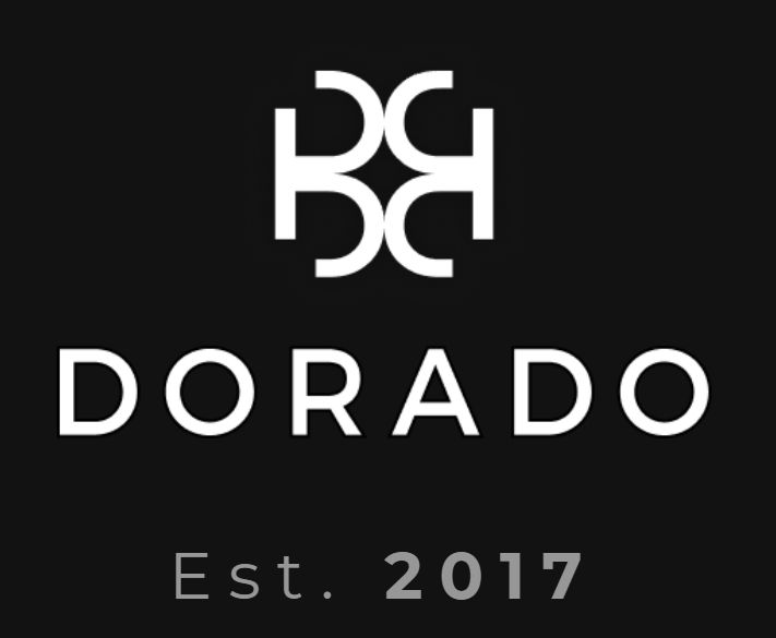 Dorado Logo
