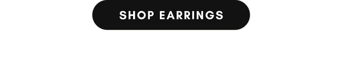 Shop Earrings