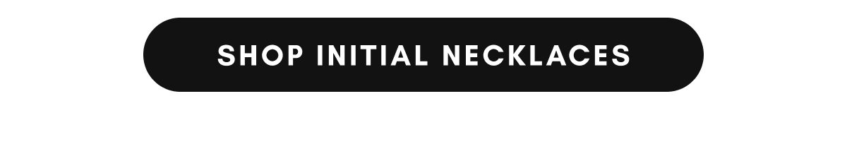 Shop Initial Necklaces