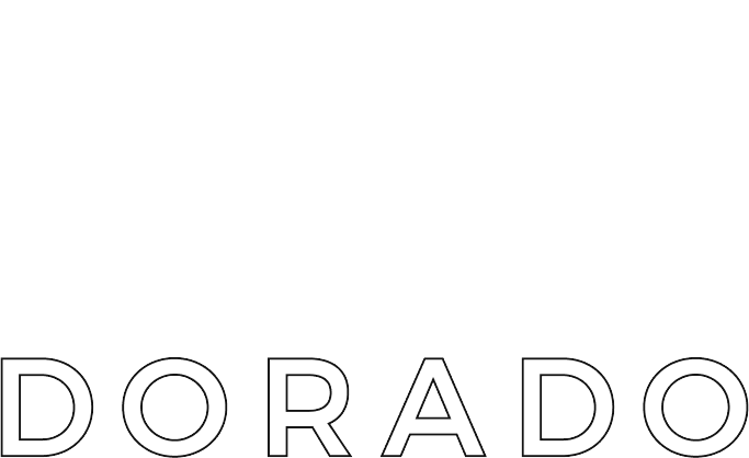 Dorado Logo