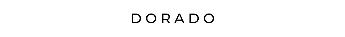 DORADO Logo