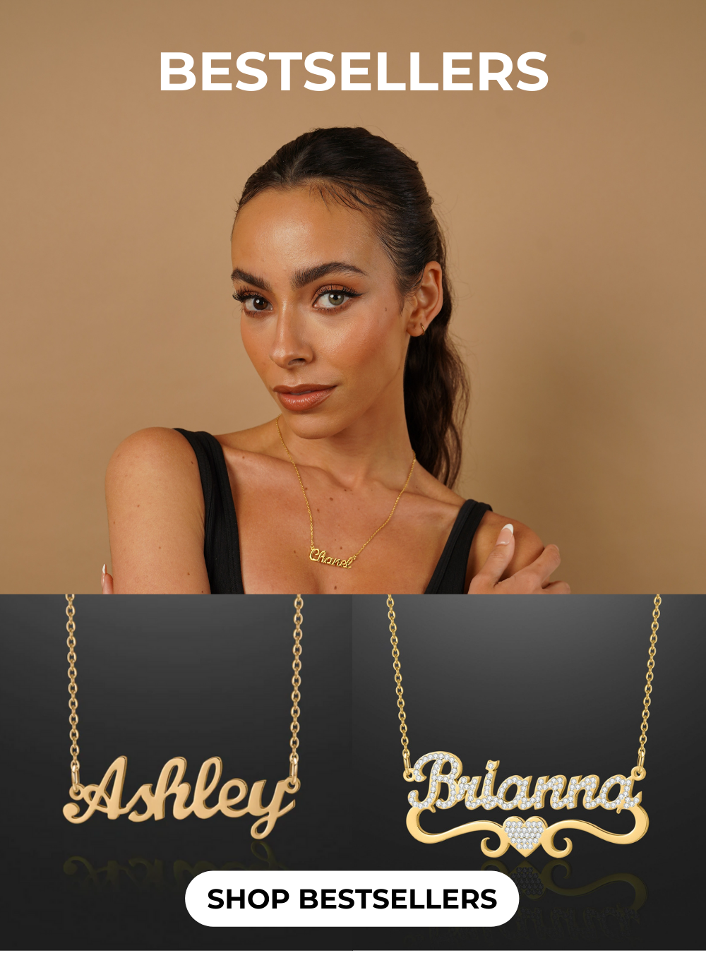 IN WITH THE NEW Dorado Fashion