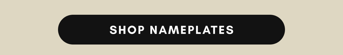 [Shop Nameplates]
