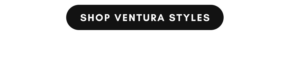 Shop Ventura Styles