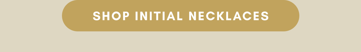 [Shop Initial Necklaces]