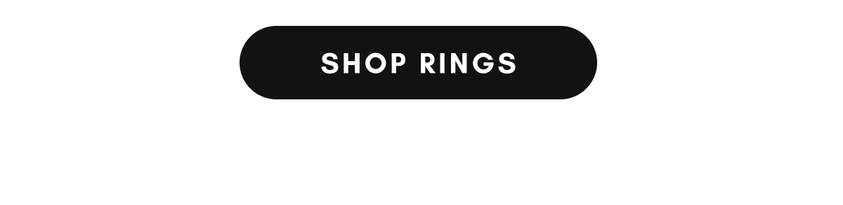 Shop Rings