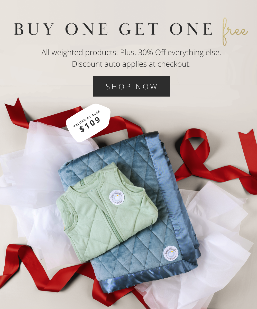 BUY ONE GET ONE free All weighted products. Plus, 30% Off everything else. Discount auto applies at checkout. SHOP NOW