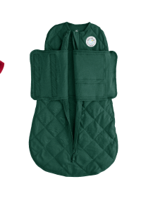 Dream Weighted Sleep Swaddle
