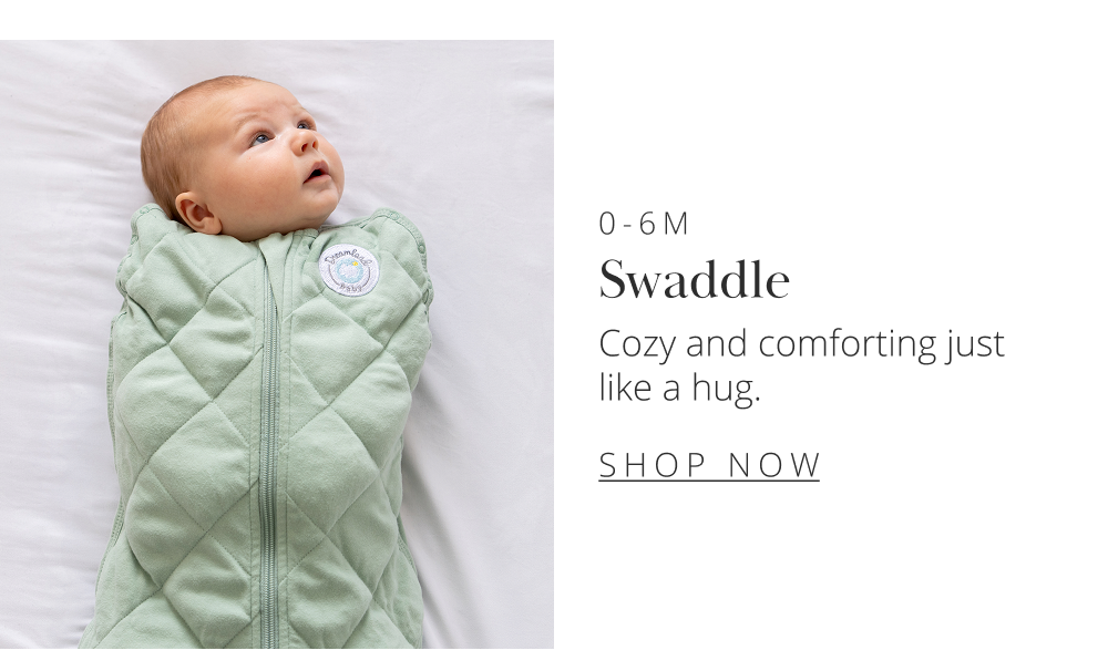 LIMITED TIME  Buy 1 Get 2 Free Score 2 free pajamas with your purchase of a weighted product.  SHOP NOW