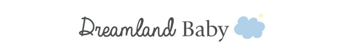 Dreamland Baby