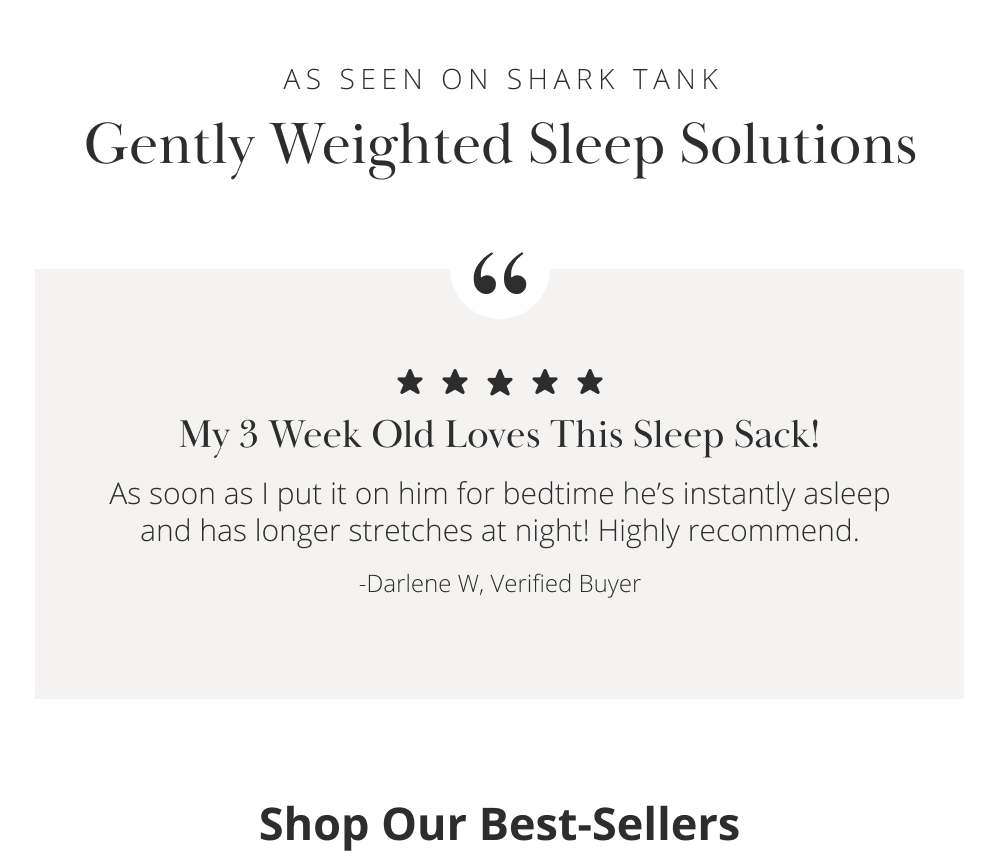 FREE Moon Grey PJ's. Use code: WELCOMEPJ at checkout.