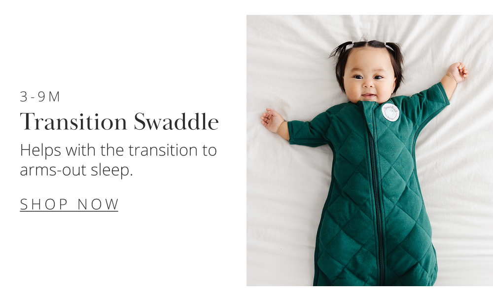 LIMITED TIME  Buy 1 Get 2 Free Score 2 free pajamas with your purchase of a weighted product.  SHOP NOW