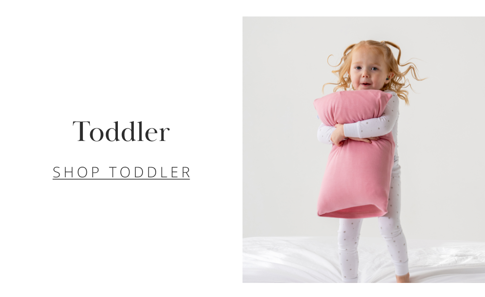 TODDLER 