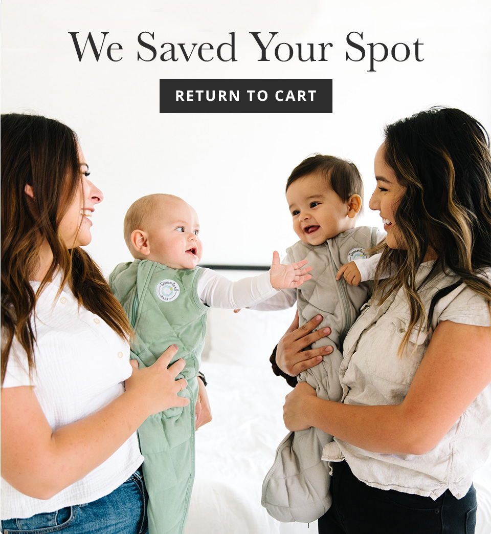 Return to Shop Dreamland!