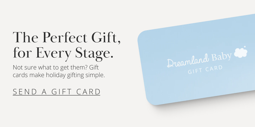 The Perfect Gift, for Every Stage. Not sure what to get them? Gift cards make holiday gifting simple.  SEND A GIFT CARD