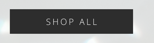 SHOP ALL
