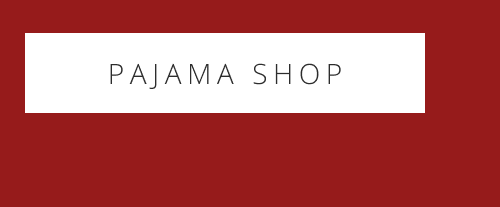 PAJAMA SHOP