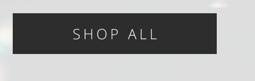 SHOP ALL