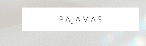 PAJAMAS