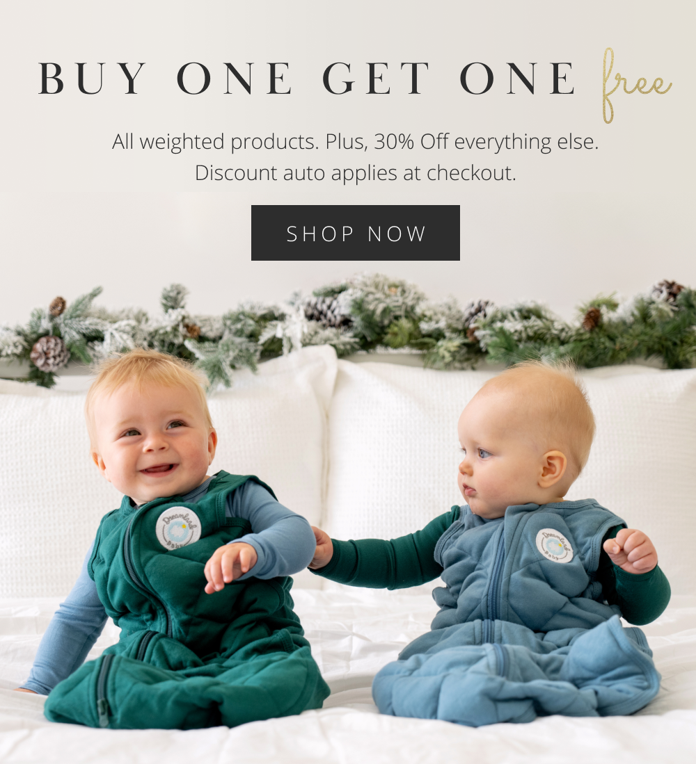 BUY ONE GET ONE free All weighted products. Plus, 30% Off everything else. Discount auto applies at checkout.