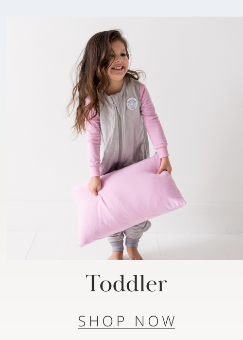 Toddler SHOP NOW