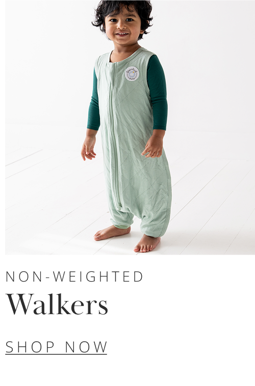 NON-WEIGHTED Walkers SHOP NOW