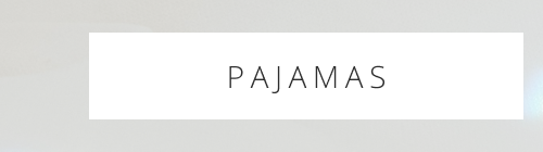 PAJAMAS