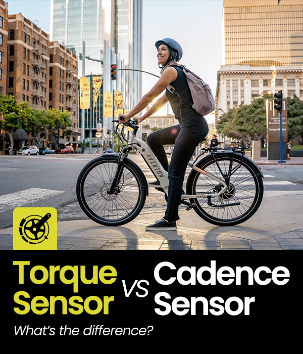 halfords cadence sensor