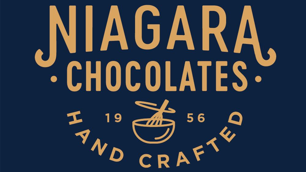 Location niagarachocolates
