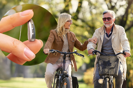 Hear.com