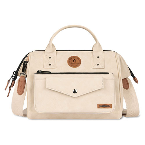 Crossbody Andenne