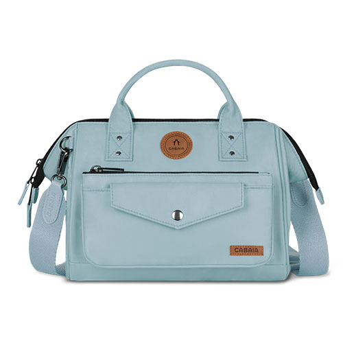 Crossbody Lecce