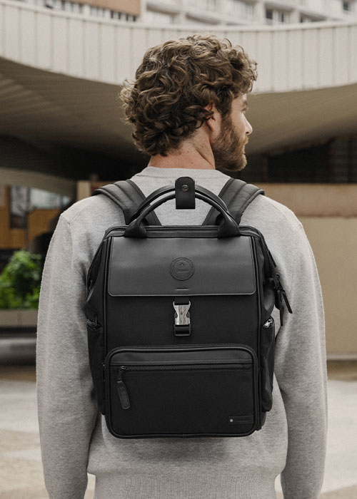 Adventurer BOLD Béziers