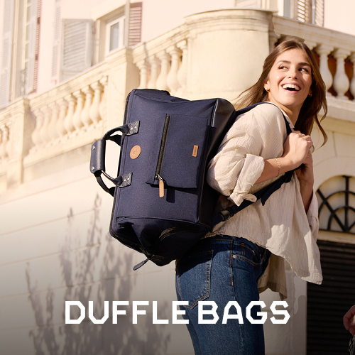 Duffle